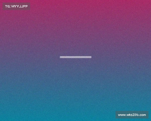 网球赛场观众热情聚焦现场氛围与赛事互动呈现精彩瞬间