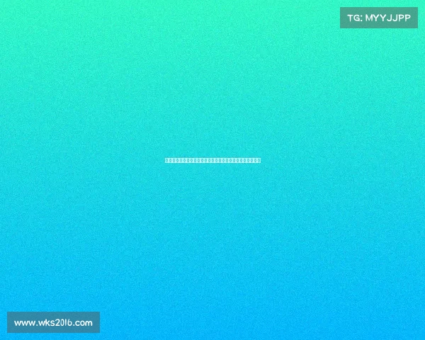 全面解析网球比赛赛程安排表及其背后的比赛规则和注意事项