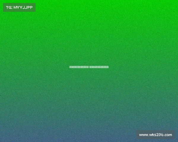 精彩纷呈的闭幕仪式圆满落幕 展现文化魅力与国际合作精神