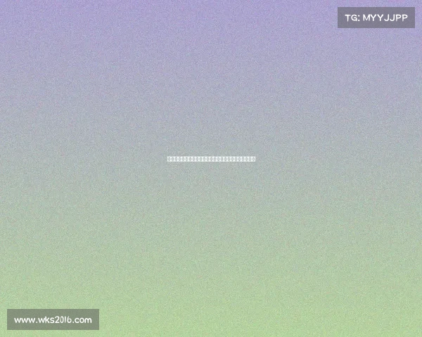 网球赛场观众热情聚焦现场氛围与赛事互动呈现精彩瞬间