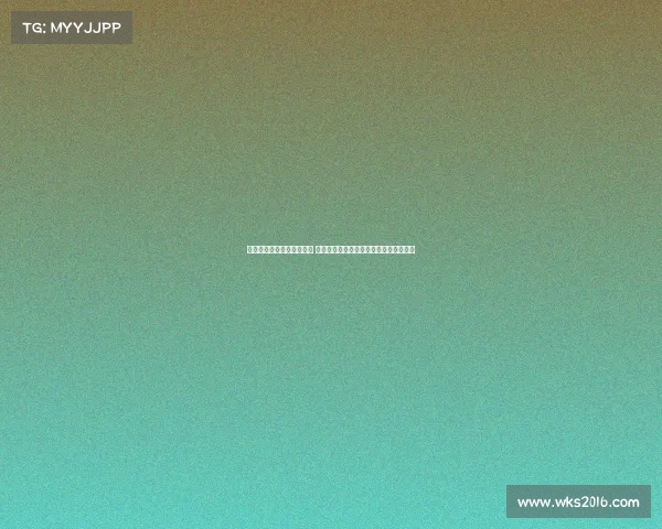 门将失误致命一刻球队落败 揭秘足球比赛中的关键时刻如何改变赛局