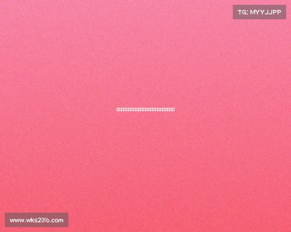 法甲赞助商分析：商业合作如何推动法国足球联赛发展