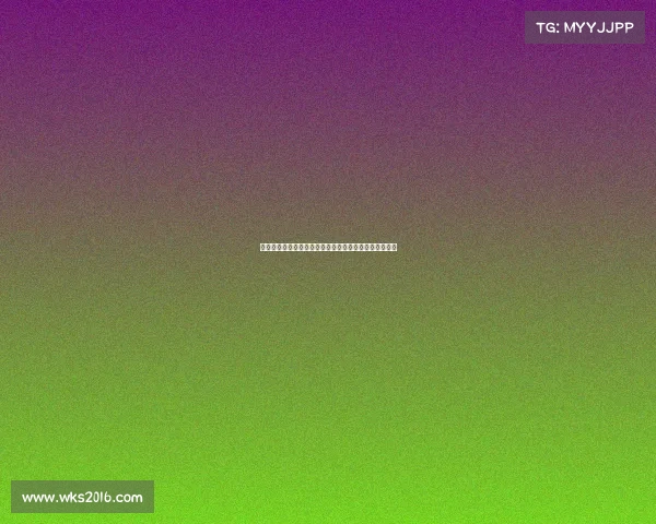 边卫战术革新与现代足球防守体系的深度解析与发展趋势