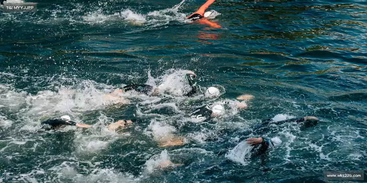 释放热情，让每个游戏都充满灵魂！